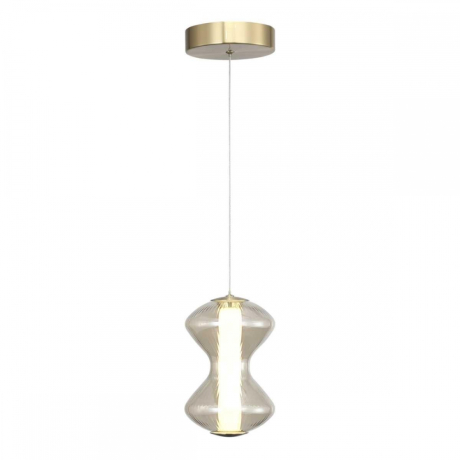 Подвесной светильник ST Luce SL6136.203.01 