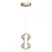 Подвесной светильник ST Luce SL6136.203.01