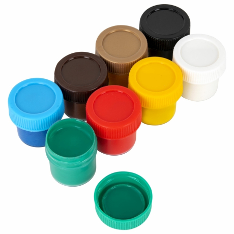 Уцененные товары