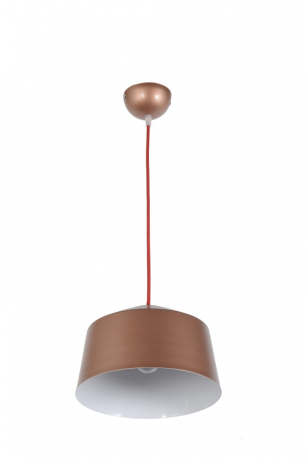 Tempo E 1.3.P1 BR Подвесной светильник Arti Lampadari 