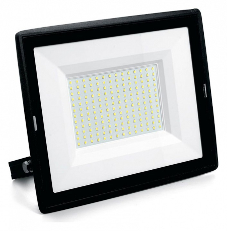 Уличные прожекторы