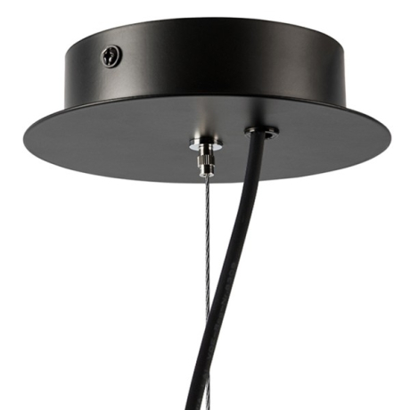 Подвесная люстра Lightstar с поддержкой Маруся Ragno 733247 