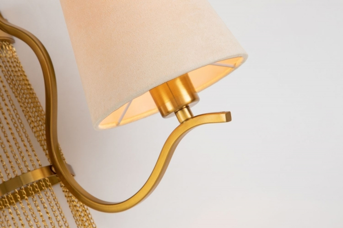 Уцененные товары