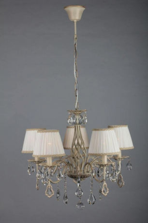 Уцененные товары