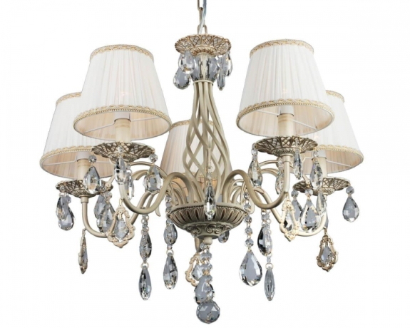 Уцененные товары