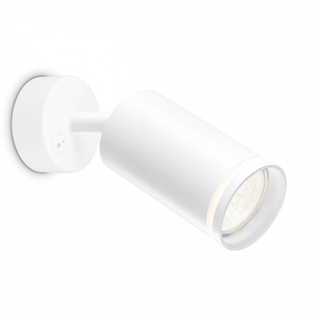 Спот Ambrella light Techno TA120 