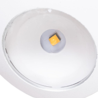 A1544AL-4WH Уличный светодиодный светильник Arte Lamp Conrad