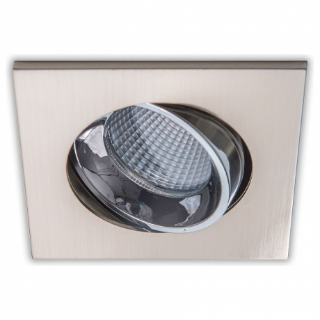 Встраиваемый светильник Citilux Альфа CLD001KNW5 