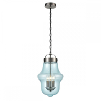 Подвесной светильник Vele Luce Satellitare VL5045P33