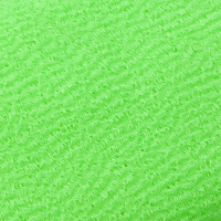 Нарушена упаковка.  <296864> Мочалка- полотенце ''Японская'', 30х90 см ''Банные штучки''  40370