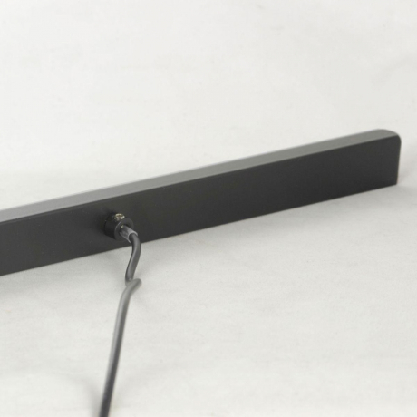 Подвесной светодиодный светильник Lussole Loft LSP-7006 