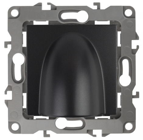 Вывод кабеля ЭРА 12 12-6003-05 Б0043154 