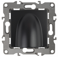 Вывод кабеля ЭРА 12 12-6003-05 Б0043154