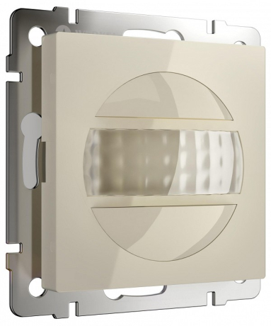 Датчики движения