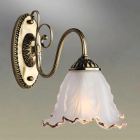 OML-54801-01 Бра Omnilux Petrara