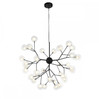 Подвесная люстра ST Luce Demele SL376.403.36