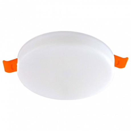 Встраиваемый светильник Citilux Вега CLD5310N 