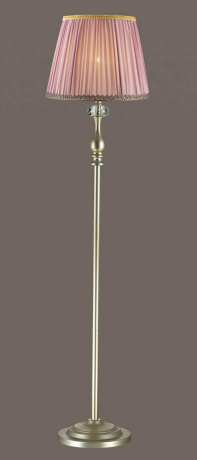 Торшер Odeon Gaellori 3393/1F 