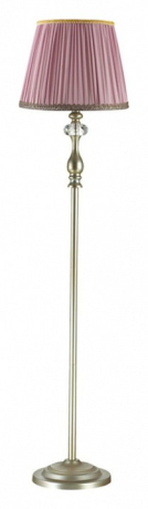 Торшер Odeon Light Gaellori 3393/1F 