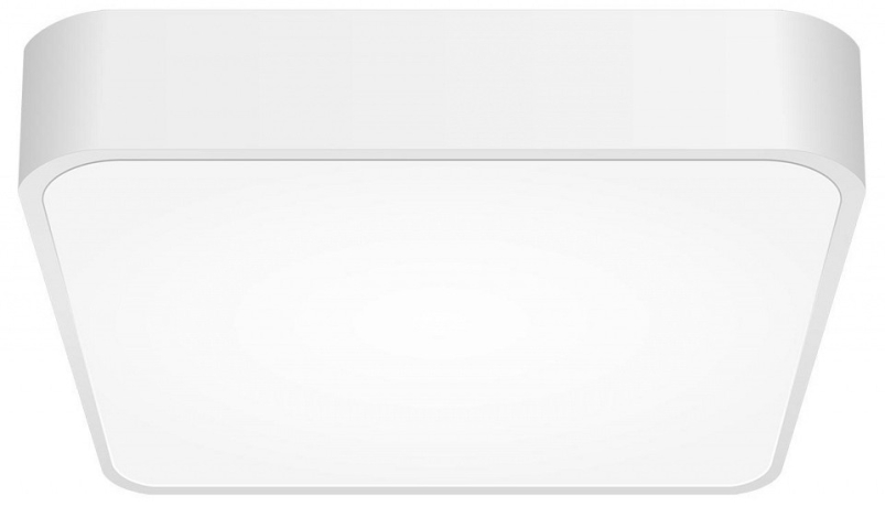 Накладной светильник Citilux Купер CL724K24V0 
