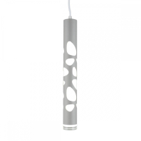 OML-101616-20 Подвесной светильник Omnilux Arcore