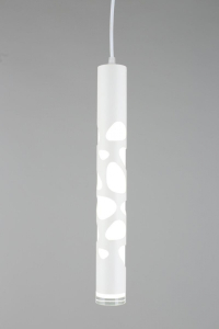 OML-101616-20 Подвесной светильник Omnilux Arcore