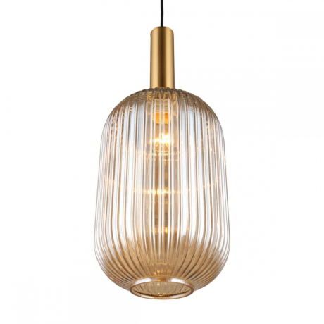 Подвесной светильник Omnilux Terrenove OML-99516-01 