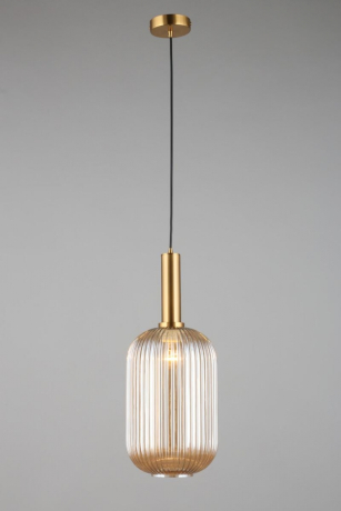 Подвесной светильник Omnilux Terrenove OML-99516-01 