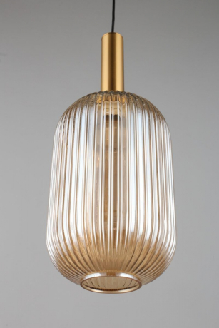 Подвесной светильник Omnilux Terrenove OML-99516-01 