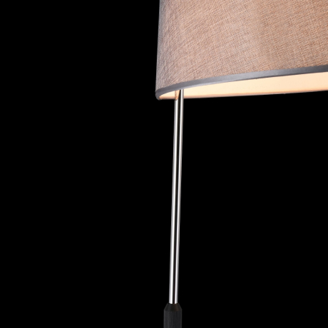 MOD613FL-01B Торшер Maytoni Bergamo 