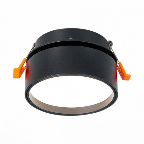 Встраиваемый светодиодный светильник ST Luce ST651 ST651.448.14 