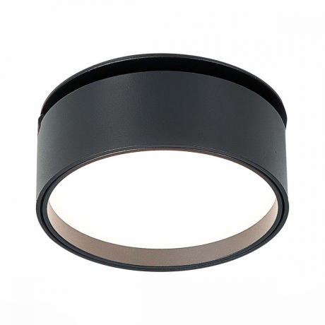 Встраиваемый светодиодный светильник ST Luce ST651 ST651.448.14 