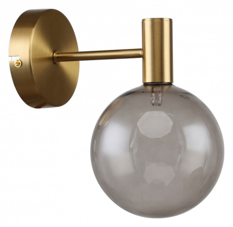 Бра Favourite Eternity 2765-1W 