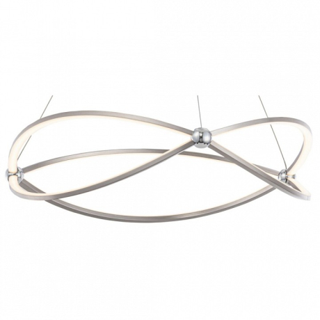 Подвесной светильник Maytoni Weave MOD062PL-L45CH3K 