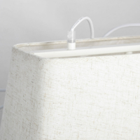 Подвесной светильник LGO DOVE LSP-8221