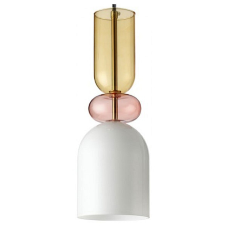 Подвесной светильник Lumion Gillian 4589/1 