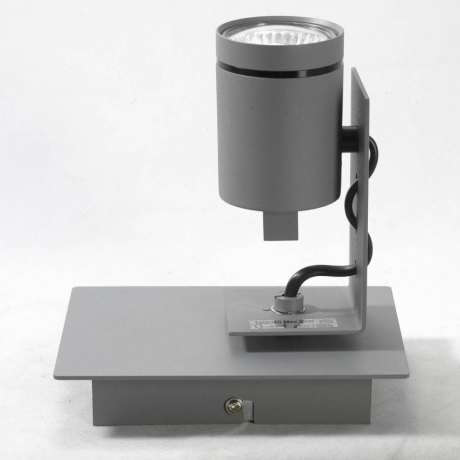 Спот Lussole Loft LSP-8022 