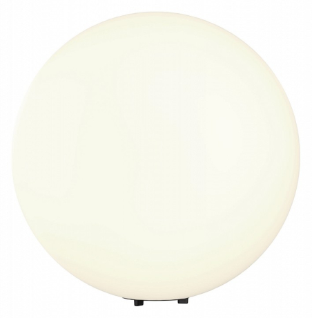 Ландшафтные светильники