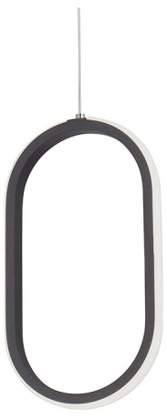 Подвесной светильник Vitaluce V3965 V3965-1/1S 