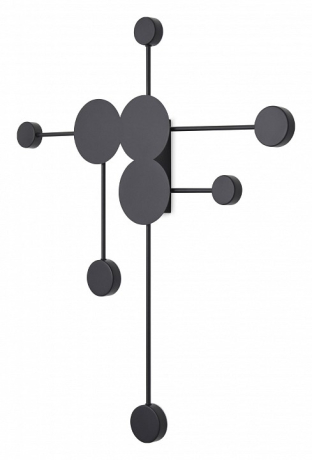 Накладной светильник Freya Wonder FR5440WL-L17B 