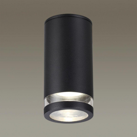 Архитектурные уличные светильники