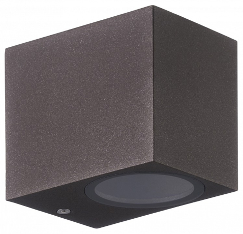 Накладной светильник Mantra Kandanchu 7473 