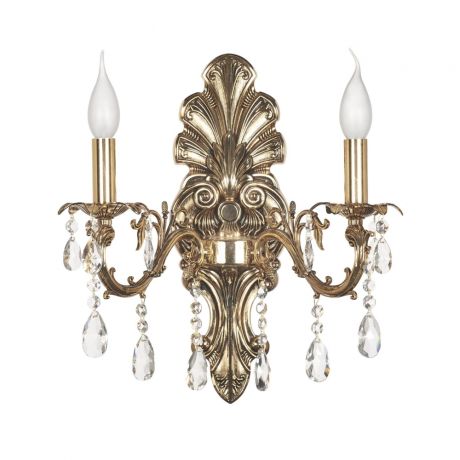 Natura 188.12 LED Подвесная люстра Lucia Tucci 