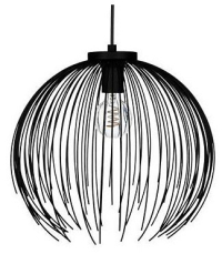 Подвесной светильник Eglo VENEZUELA 901002