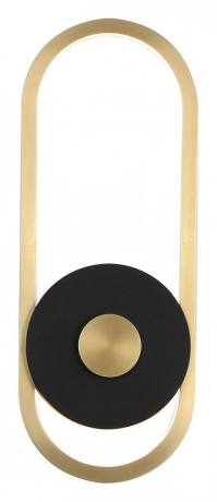 Архитектурные уличные светильники