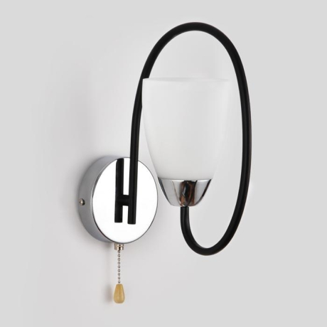 Бра Ambrella Light TR TR3134 