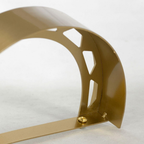 Настенный светильник Lussole Lgo LSP-8713 