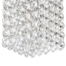 795414 Светильник подвесной LightStar Cristallo 