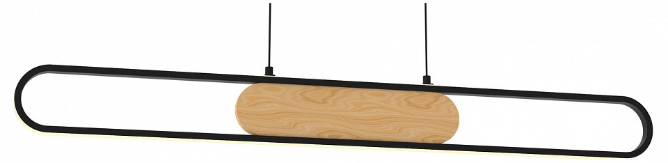 Подвесной светильник Lightstar Lodi 723317 