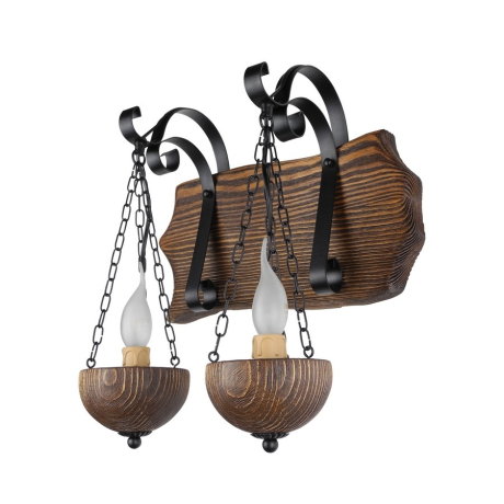 Бра Тарьсма Гамма-2 